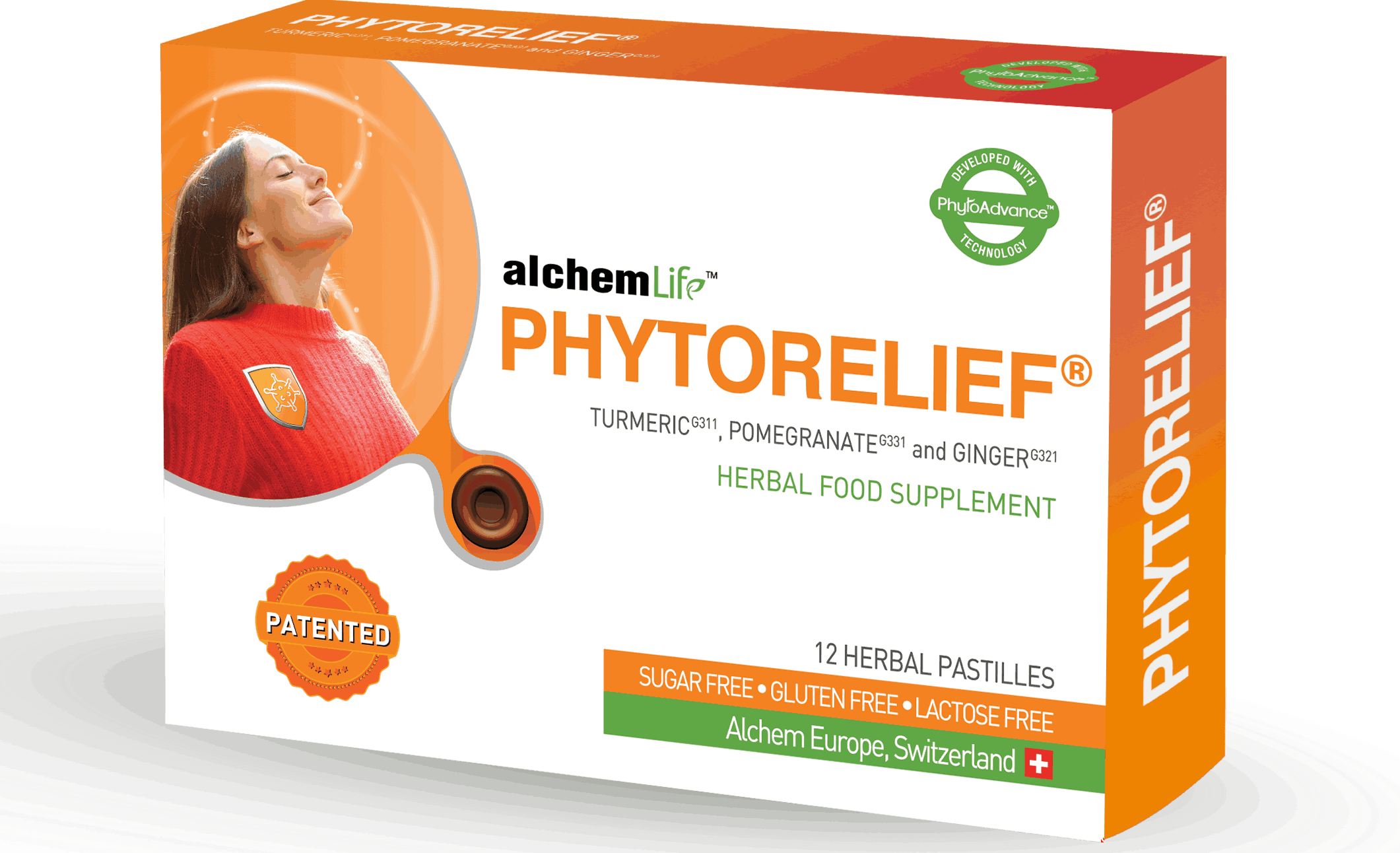 efficacy-tablet